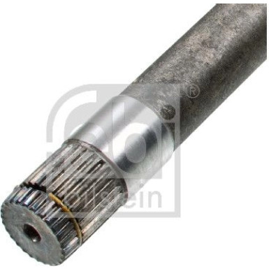 FEBI BILSTEIN Antriebswelle | 182938