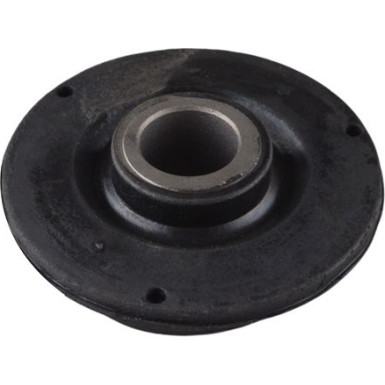 00059494 Lagerung, Lenker