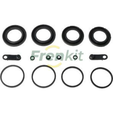 FRENKIT Reparatursatz, Bremssattel 240027 FRENKIT Reparatursatz, Bremssattel 240027