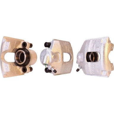 Tauschbremssattel | FORD Courier 1.8 D 99 | 3277100