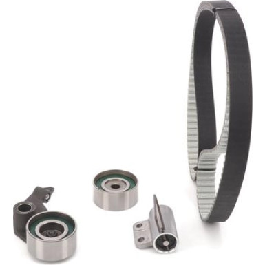 1 987 948 987 Zahnriemensatz