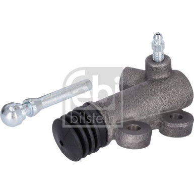 17403 Nehmerzylinder, Kupplung