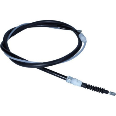 32-1459 Seilzug, Feststellbremse 32-1459 Seilzug, Feststellbremse