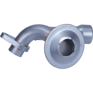 Original VAG Smok Ölpumpe Audi A4 2.0 03-08, A6 05-11 | 06F115251B Original VAG Smok Ölpumpe Audi A4 2.0 03-08, A6 05-11 | 06F115251B