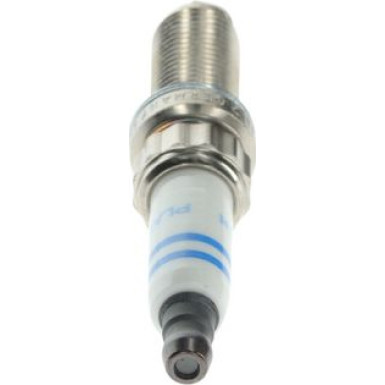 Zündkerze | MINI | 0 242 140 535