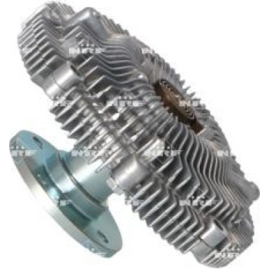 Kupplung, Köhlerl Nach | 49573 Kupplung, Köhlerl Nach | 49573