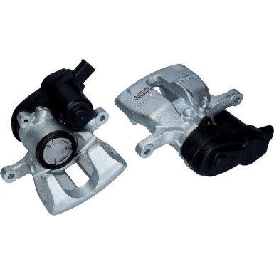 KAMOKA Bremssattel JBC0326