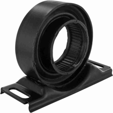 VAICO Lagerung, Gelenkwelle