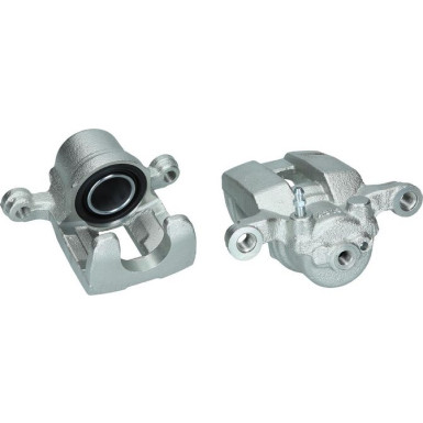 KAMOKA Bremssattel | JBC1104