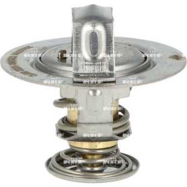 Thermostat, Kühlmittel | 725060