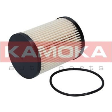 KAMOKA Kraftstofffilter | F308501
