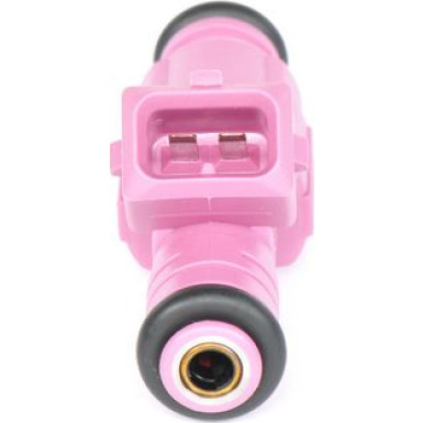 Einspritzventil | FORD,CITROEN,PEUGEOT,MAZDA | 0 280 155 786