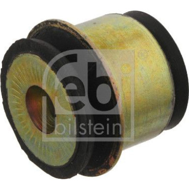 FEBI BILSTEIN Lagerung, Motor