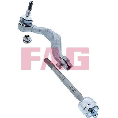 FAG Spurstange 840 1396 10 FAG Spurstange 840 1396 10