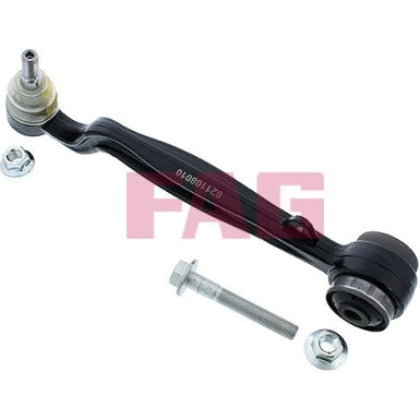 FAG Lenker, Radaufhängung 821 1080 10