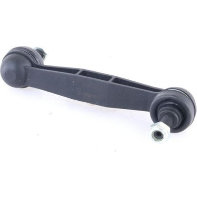 L28604 Stange/Strebe, Stabilisator L28604 Stange/Strebe, Stabilisator