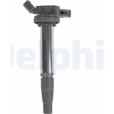 Zündspule | GN10341-12B1 Zündspule | GN10341-12B1