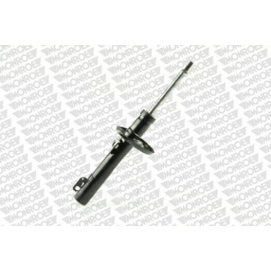 MONROE ORIGINAL-Gasdämpfer VA | SEAT Ibiza,VW Polo 02 | 16451