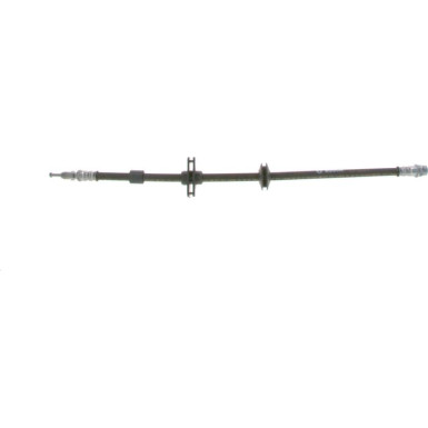 Bremsschlauch | RENAULT Laguna | 1987481565