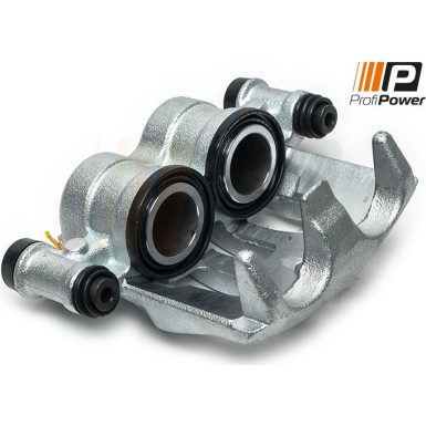 PROFIPOWER Bremssattel PROFIPOWER Bremssattel