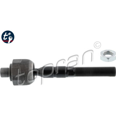 Gelenk - Lenkung Db W168 98- Le/Pr t+ 401809