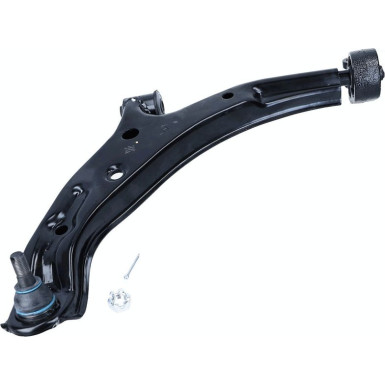 34143 01 Lenker, Radaufhängung 34143 01 Lenker, Radaufhängung