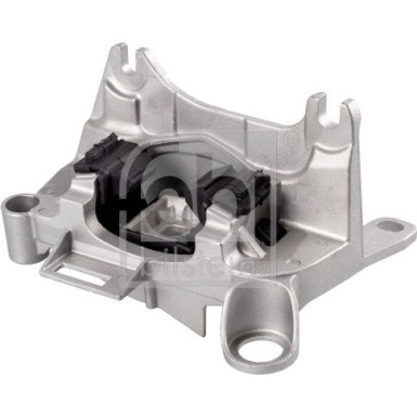 32772 Lagerung Motor | RENAULT Megane III 09
