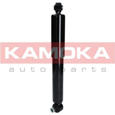 KAMOKA Stoßdämpfer