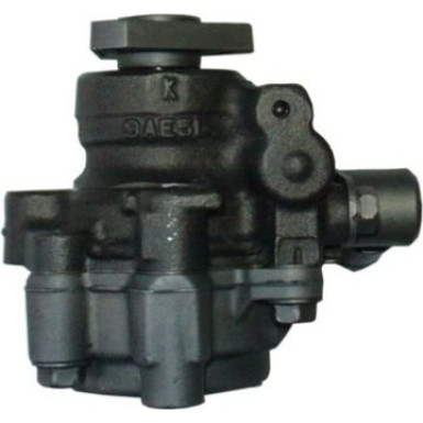 SPIDAN Hydraulikpumpe SPIDAN Hydraulikpumpe