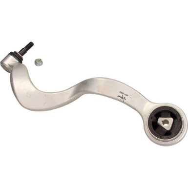 72-0760 Lenker, Radaufhängung