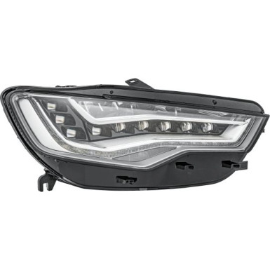 1EX 011 151-421 Hauptscheinwerfer 1EX 011 151-421 Hauptscheinwerfer