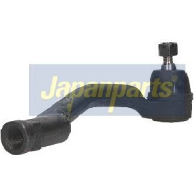 Gelenk - Lenkung Hyundai Santa Fe Iii 12- Pr TI-H26R