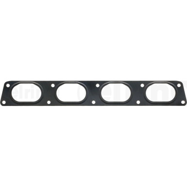 Dichtung, Ansaugkrümmer | VOLKSWAGEN | 017.131