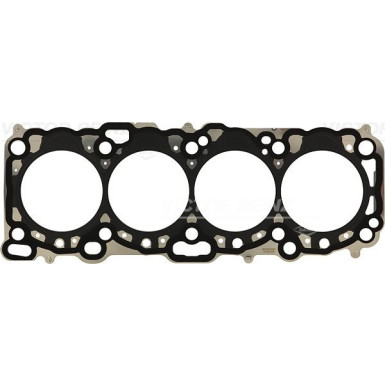 Zylinderkopfdichtung | NISSAN Primera P11 TD 96 | 61-53130-00