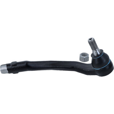 30483 01 Spurstangenkopf 30483 01 Spurstangenkopf