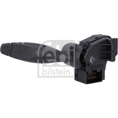 FEBI BILSTEIN Schalten | 29245