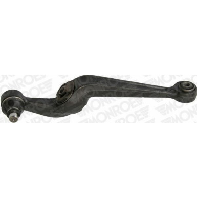 MONROE Lenker, Radaufhängung L2835 MONROE Lenker, Radaufhängung L2835