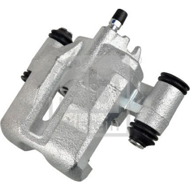 FEBI BILSTEIN Bremssattel | 179448