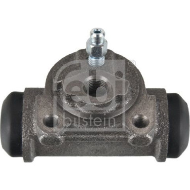 FEBI BILSTEIN Radbremszylinder | 171140