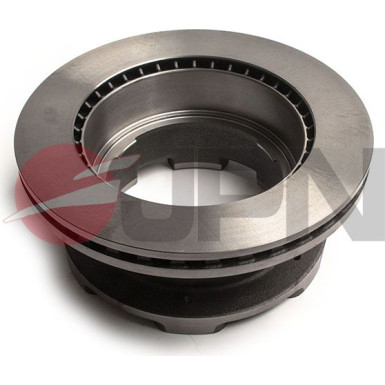 JPN Bremsscheibe 40H9115-JPN