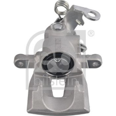 FEBI BILSTEIN Bremssattel | 181161