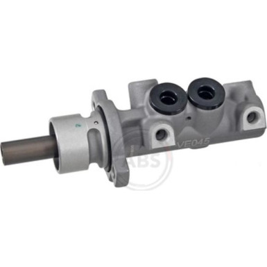 A.B.S. Hauptbremszylinder 51018X A.B.S. Hauptbremszylinder 51018X