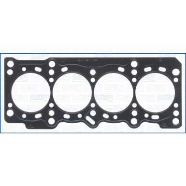 AJUSA Dichtung, Zylinderkopf 10175600