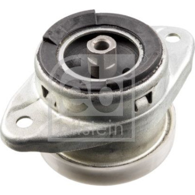 19013 Lagerung Motor | CITROEN Saxo 01 19013 Lagerung Motor | CITROEN Saxo 01