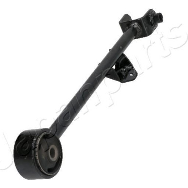 Querlenker Honda T. Accord 03- Le Transverse | BS-460L