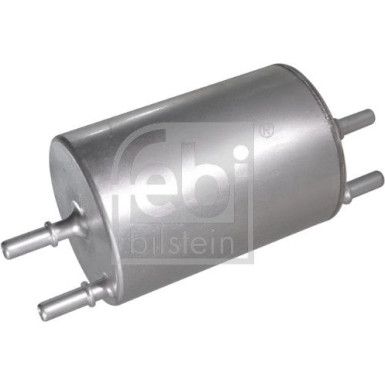 FEBI BILSTEIN Kraftstofffilter | 48546