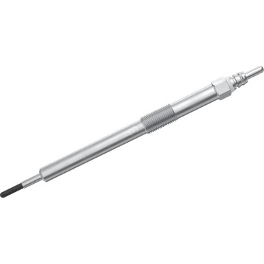 Glühkerze OPEL Vivaro RENAULT Traffic 06 Duraspeed 0 250 603 001 Glühkerze OPEL Vivaro RENAULT Traffic 06 Duraspeed 0 250 603 001