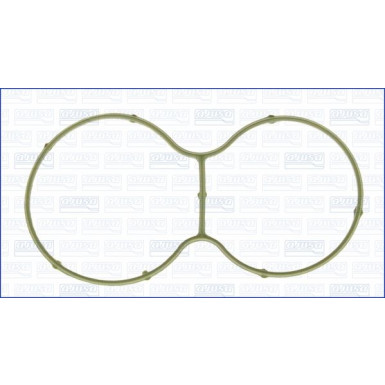 13163700 Dichtung, Ansaugkrümmer