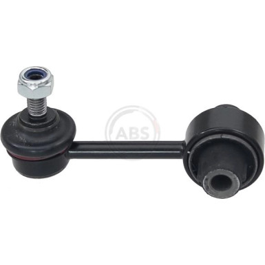 A.B.S. Stabilisatorstange 260743