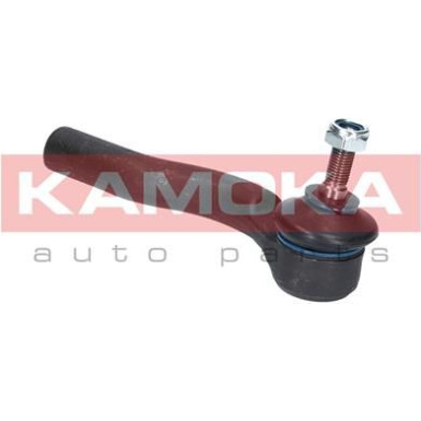 9010023 Spurstangenkopf 9010023 Spurstangenkopf